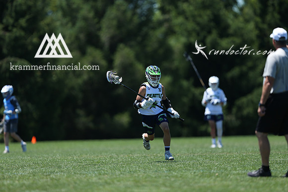 2023 vs BlueStar Philly 2018 - 042.jpg