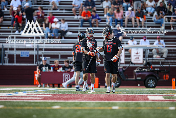 Tigers vs Colgate Fall 2024 - 2158.jpg