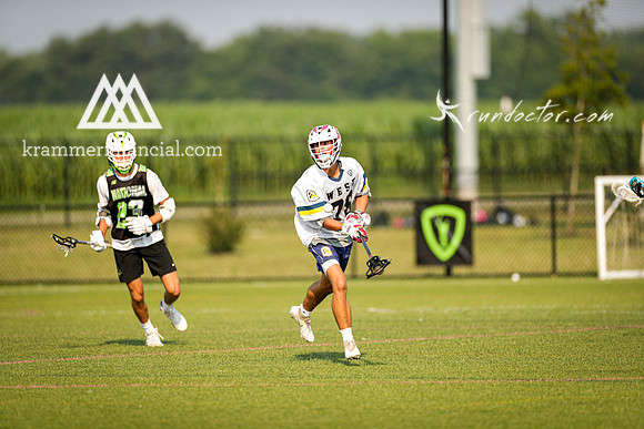 Platinum Cup Summer 2021 - 4373.jpg