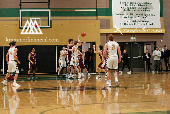 Eastlake vs Redmond Fall 2017 - 014.jpg
