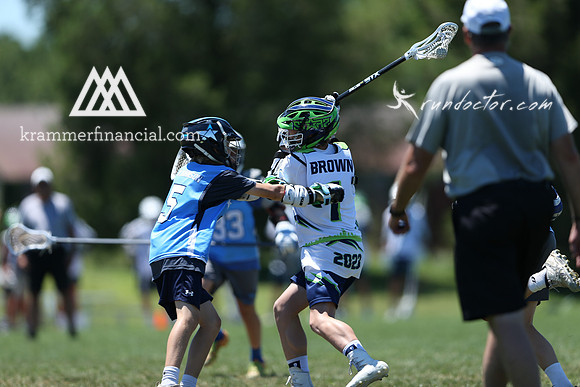 2023 vs BlueStar Philly 2018 - 046.jpg