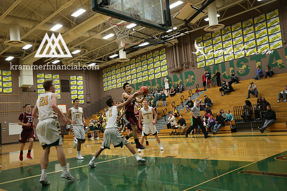 Eastlake vs Redmond Fall 2017 - 081.jpg