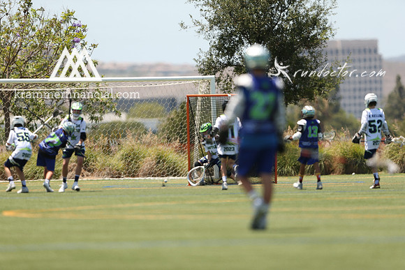 2023 vs SM Dragons Riptide 2018 - 394.jpg