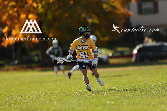 2022s WCS Towson Fall 2018 - 169.jpg