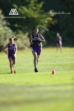 KMS FHMS Evergreen XC350 Fall 2017.jpg