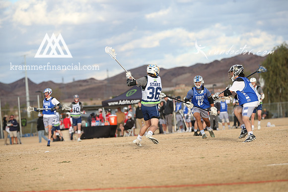 2020 Starz at BlackJack Classic 2018 - 0105.jpg