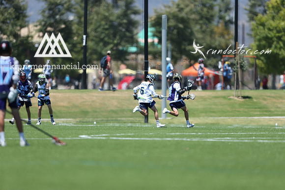 2022 vs RC Riptide 2018 - 047.jpg