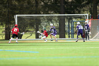 78 vs Newport 015Spring 2018.jpg