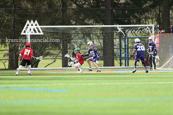 78 vs Newport 015Spring 2018.jpg