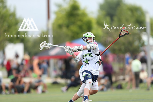 2023 vs 3d Southland Riptide 2018 - 061.jpg