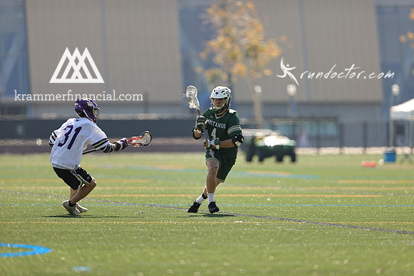 CP vs UW Spring 2023 - 0743.jpg
