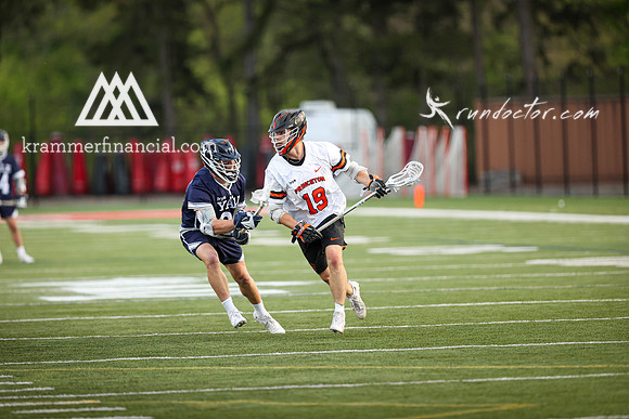 Tigers vs Bulldogs Ivy Tourney 2024 - 3793.jpg