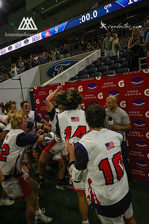 Adrln AA Boys Post Game 2022 - 030.jpg