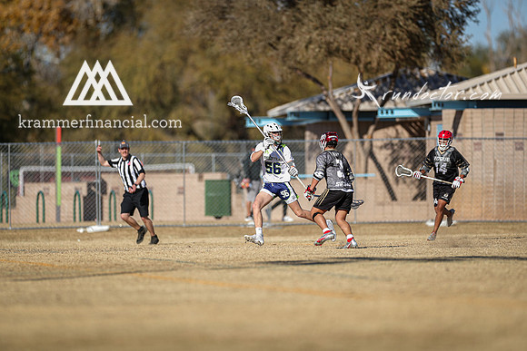 Starz 23 at Challenge - 490.jpg