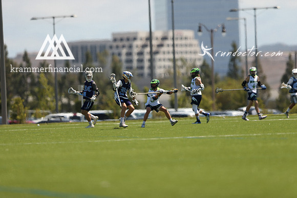 2022 vs RC Riptide 2018 - 259.jpg
