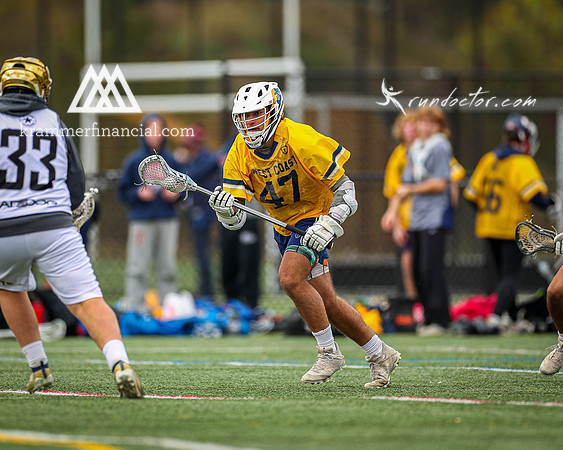 2022 WCS at Bmore Fall 2020 - 376.jpg