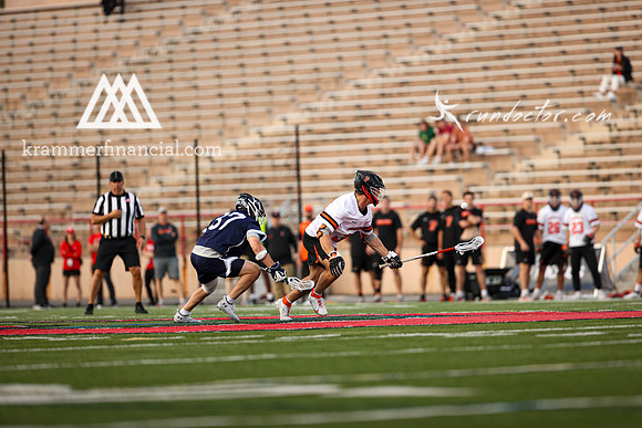 Tigers vs Bulldogs Ivy Tourney 2024 - 3662.jpg
