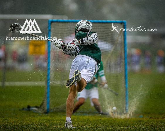 PNW 22s at Nike Nationals Fall 2020 - 074.jpg