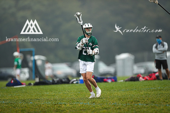 PNW 22s at Nike Nationals Fall 2020 - 338.jpg