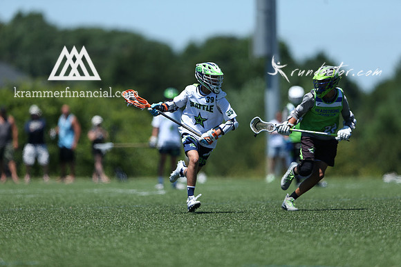 2022 vs Headstrong Philly 2018 - 052.jpg