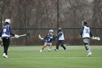 2023 at Philly Fall 2019 - 044.jpg