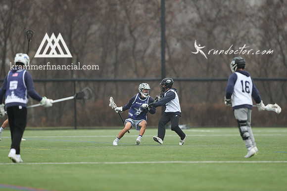 2023 at Philly Fall 2019 - 044.jpg