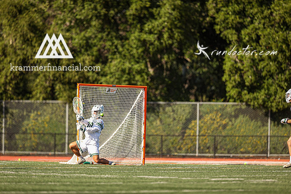 Poly vs Cal Spring 2024 - 1152.jpg