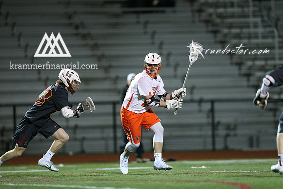 EC vs Lakeside Spring 2018 - 120.jpg