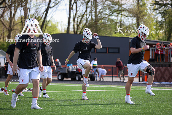Tigers vs Quakers Spring 2024 - 0397.jpg