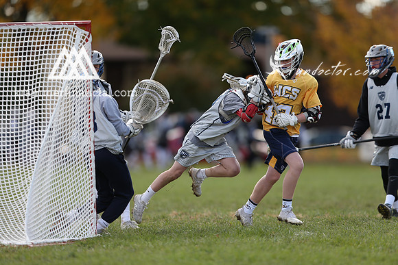 2022s WCS Towson Fall 2018 - 343.jpg