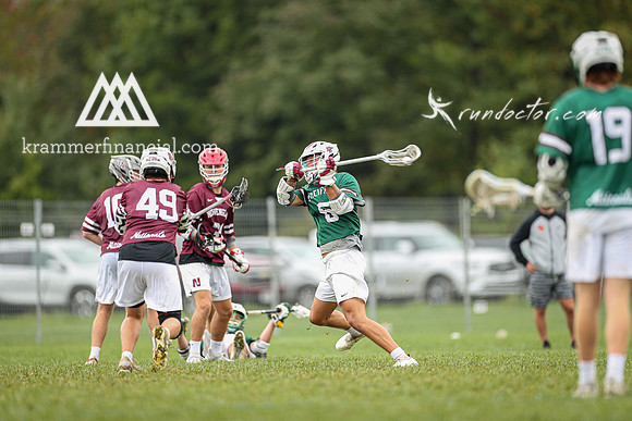 PNW 22s at Nike Nationals Fall 2020 - 736.jpg