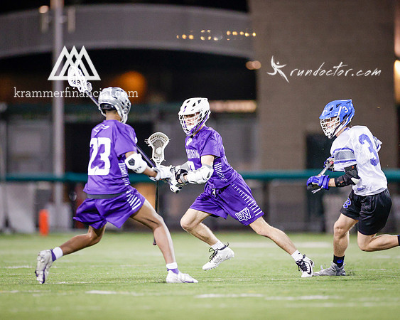 LWHS vs Bothell Spring 2022 - 2465.jpg