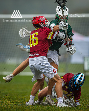 PNW 22s at Nike Nationals Fall 2020 - 306.jpg
