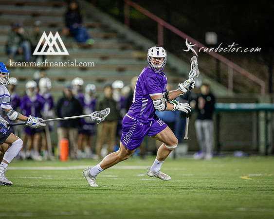 LWHS vs Bothell Spring 2022 - 0897.jpg