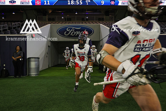 Adrln AA Boys Game 2022 - 0410.jpg