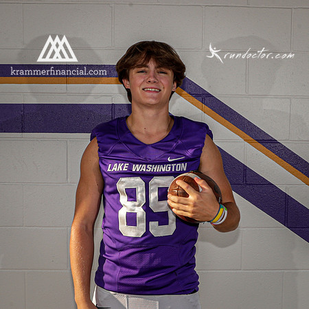 LWHS Seniors - 47.jpg
