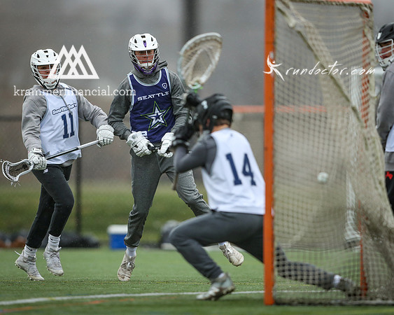 2023 at Philly Fall 2019 - 079.jpg