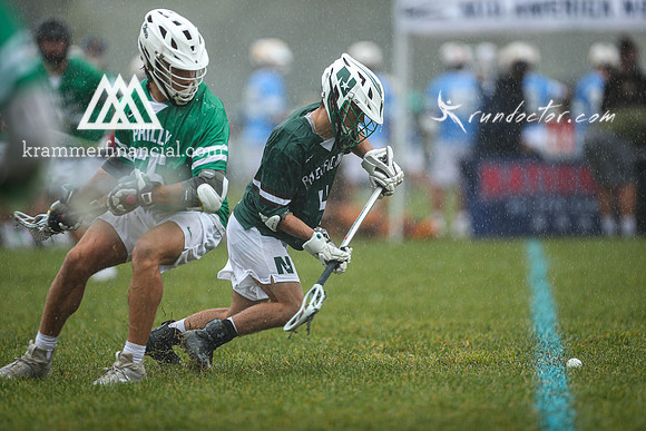 PNW 22s at Nike Nationals Fall 2020 - 039.jpg