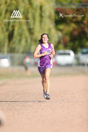 KMS FHMS Evergreen XC065 Fall 2017.jpg