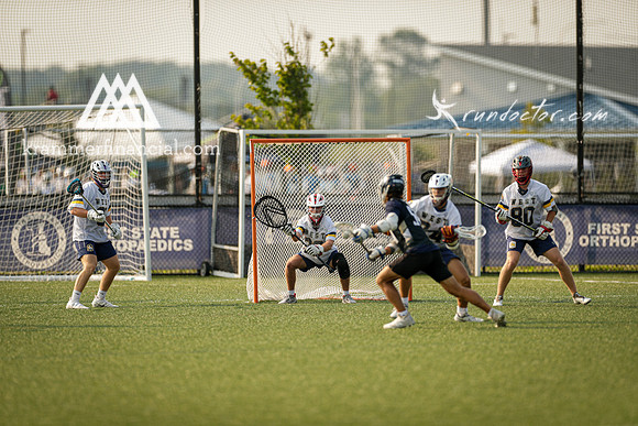 Platinum Cup Summer 2021 - 5756.jpg