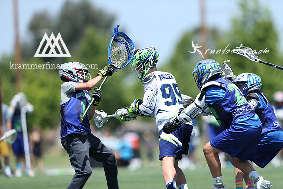2023 vs SM Dragons Riptide 2018 - 224.jpg