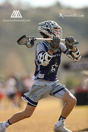 Adrln Challenge 2020 Seattle Starz 23s - 0548.jpg