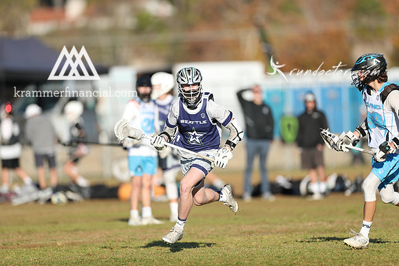 Adrln Challenge 2020 Seattle Starz 23s - 0157.jpg
