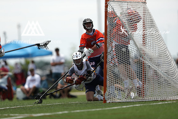 WCS 2022s Platinum Cup Spring 2019 - 0015.jpg
