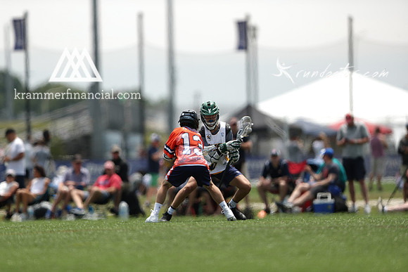 WCS 2022s Platinum Cup Spring 2019 - 0030.jpg