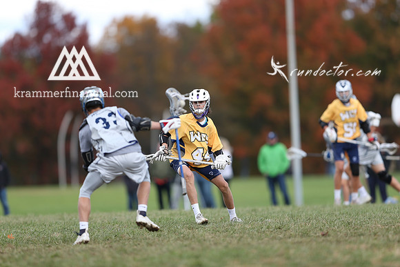 2022s WCS Towson Fall 2018 - 265.jpg
