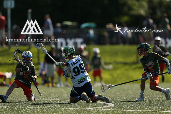 2023 vs Littlenecks Philly 2018 - 096.jpg