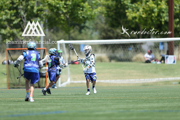 2023 vs SM Dragons Riptide 2018 - 166.jpg