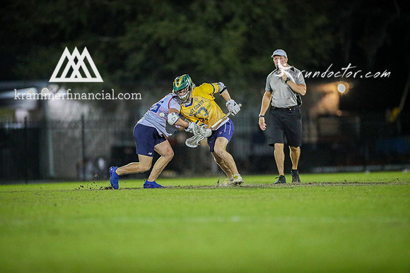 WCS 22s at Club Nationals - 215.jpg