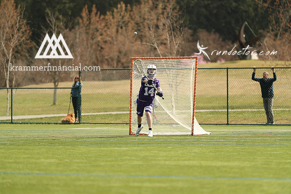 78 vs Bainbridge Spring 2019 - 472.jpg